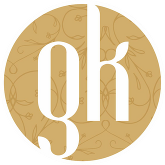 Gauri Kakodkar Designs